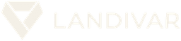 Landivar