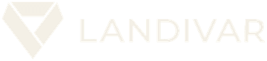 Landivar