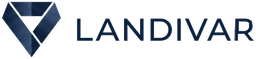 Landivar