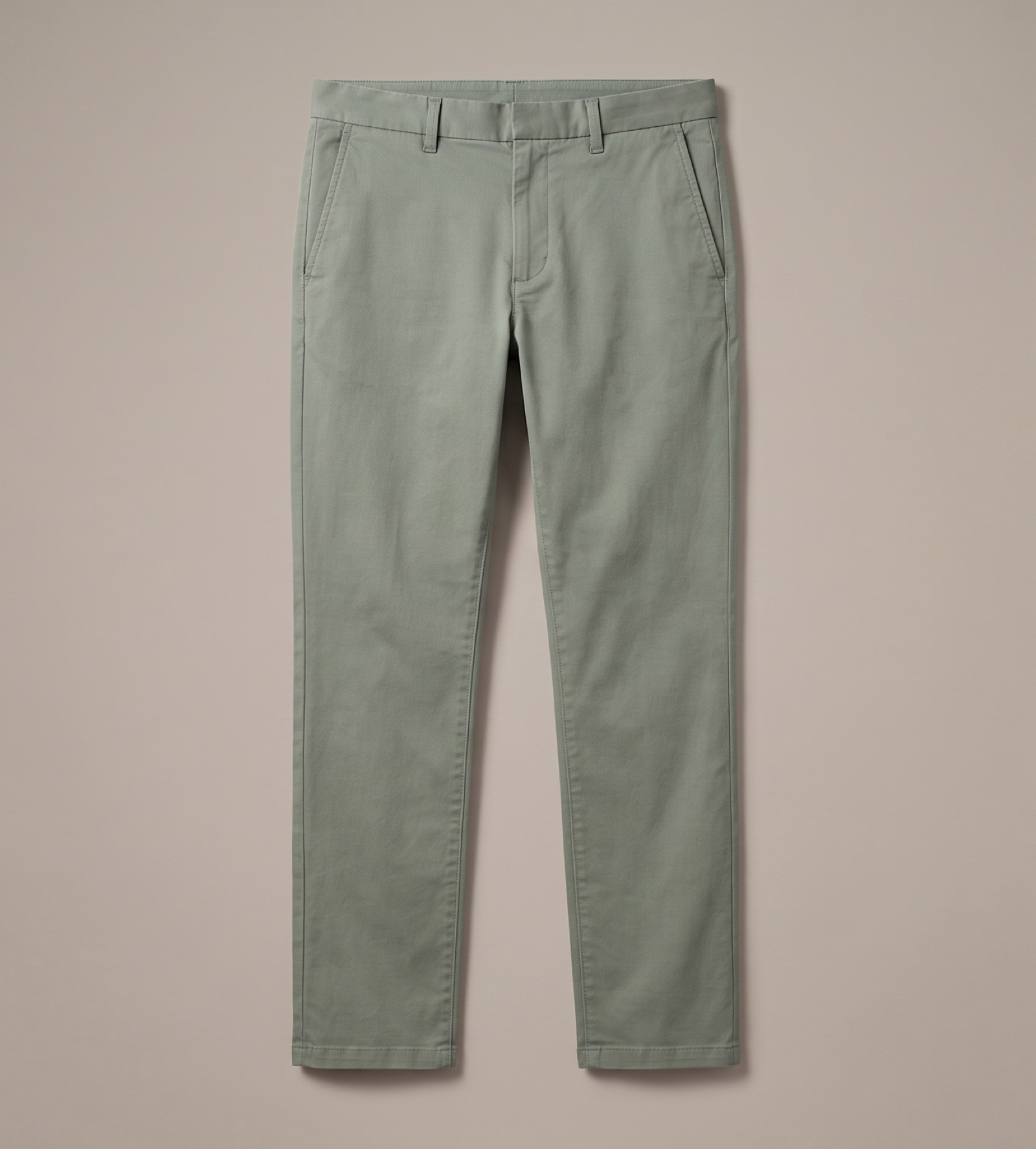 Sage chino