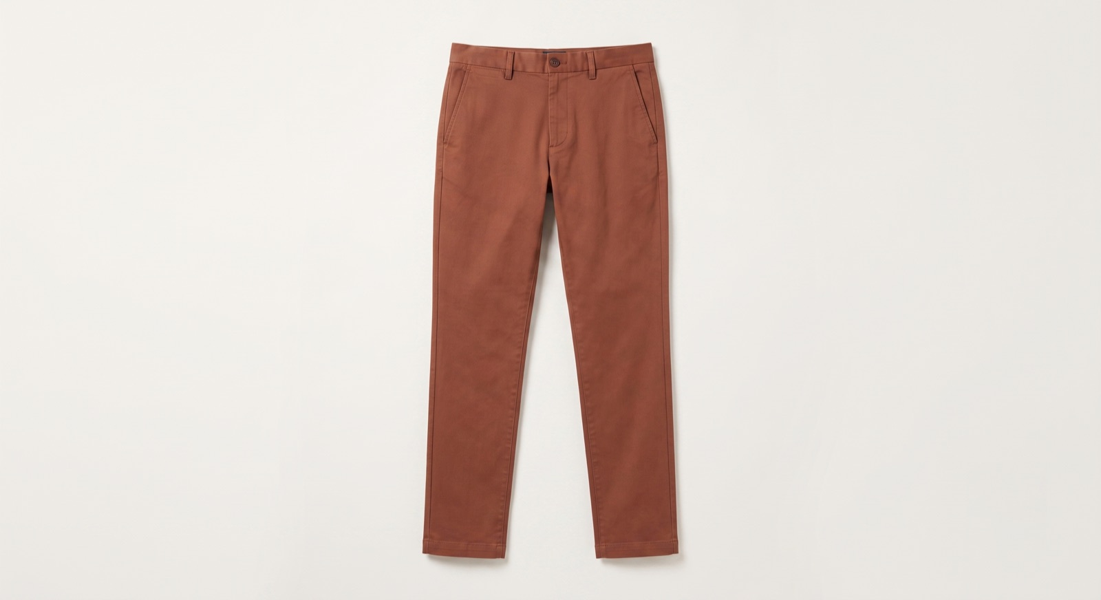 Clay chino